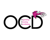 /public/logoimage/149537125422 Artboard 1.png